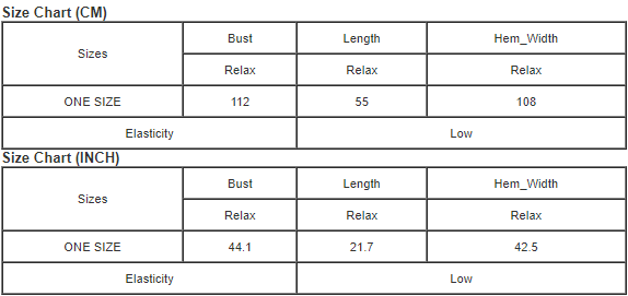 Orange Neutral Colorblock Drapey Cardigan