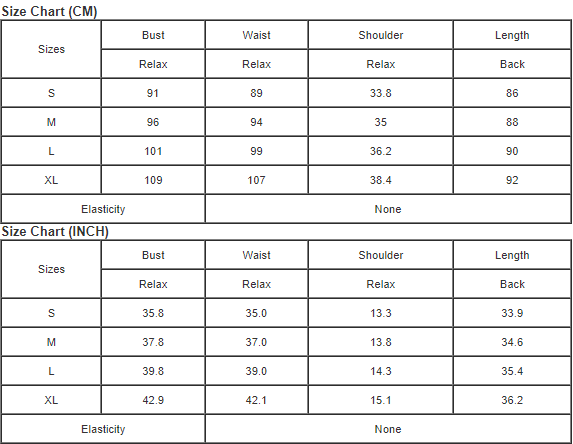 V Neck Sleeveless Mini Dress