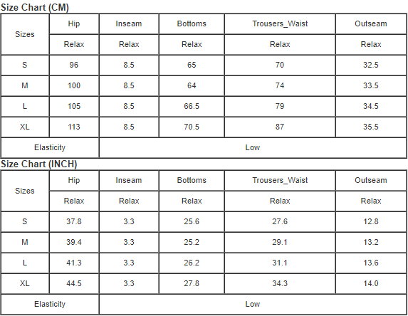 Distressed Frayed Denim Shorts