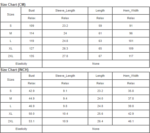 Green Solid Color Short Sleeve T Shirt