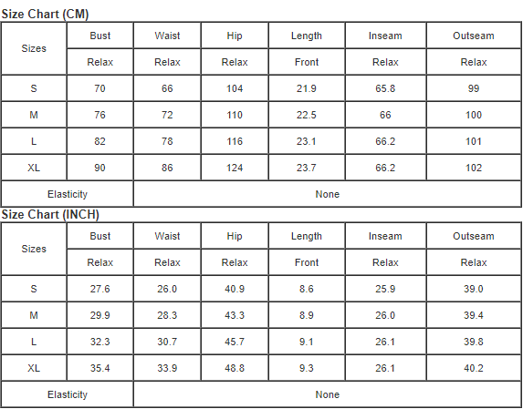 Irregular Patchwork Print Smocked Wide Leg Jumpsuit