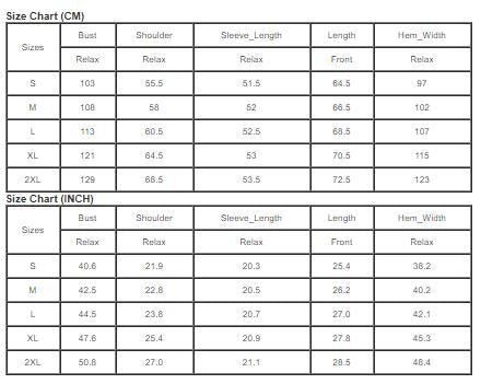 Black Glittering Heart Chain Valentine\'s Day Sweatshirt