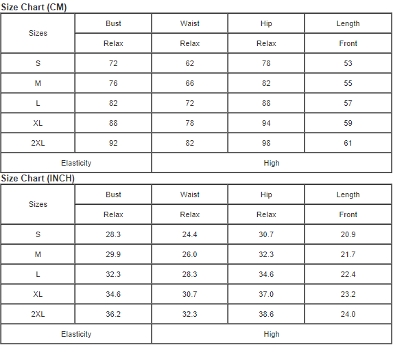 Straps One-Piece Swimsuit with Waist Tie