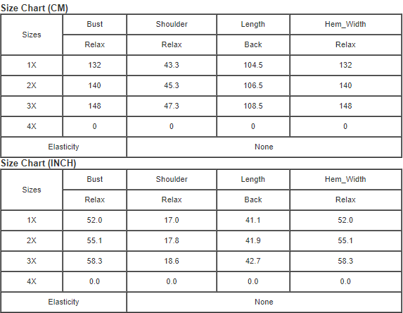 Plus Size Leopard Color Block Flowy Kimono