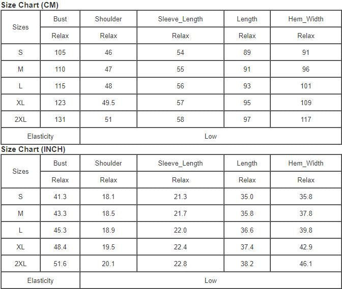 Open Front Plaid Long Cardigan