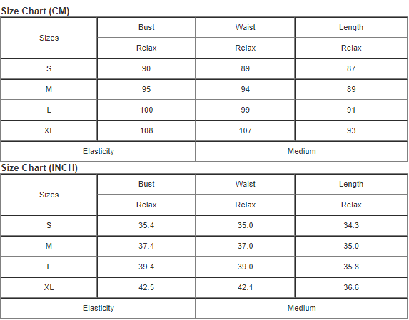 Flutter Sleeve Ruched Denim Casual Dress