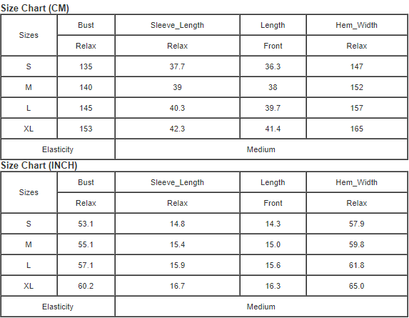 Distressed Bleached Asymmetric Hem Short Sleeve Top