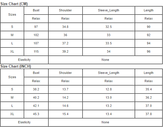 Ruffled Sleeve Shift Dress