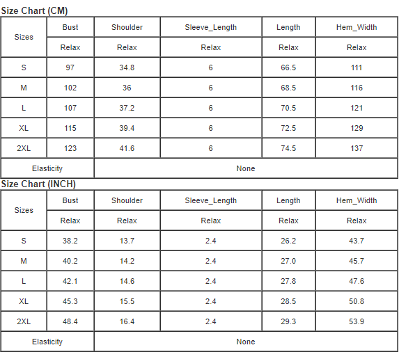 Multicolor Aztec Ruffled Sleeveless Top