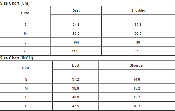 Green Square Neck Lace Patchwork Top