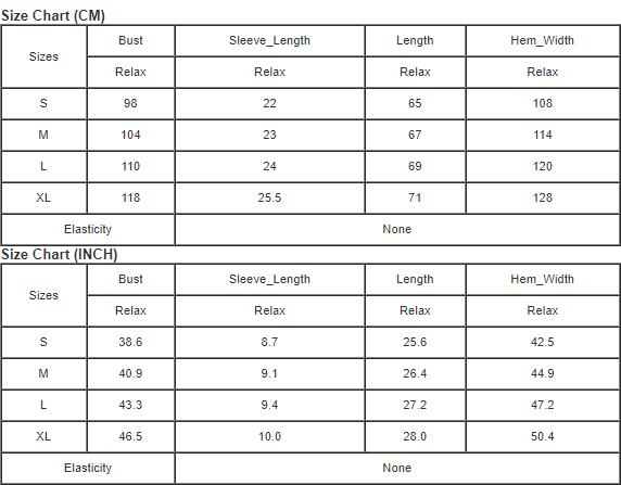 Multicolor Floral Print Drawstring V Neck Short Sleeve Blouse