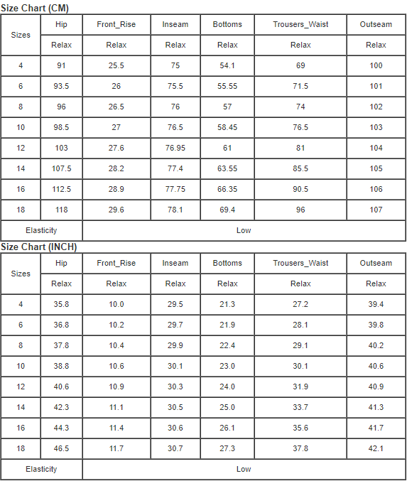 Blue Flap Pocket Back High Waist Flared Jeans