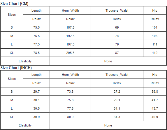 Black Abstract Floral Print Pleated Slit Skirt