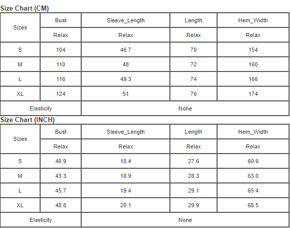 Boho Floral Print Belted Surplice Blouse