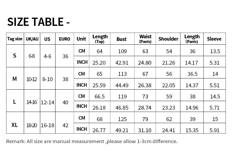 Solid color knitted cotton short blouse