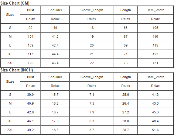 mama Flower Graphic Print Short Sleeve T Shirt