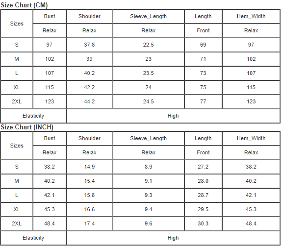 Multi-color Aztec Geometric Print T-shirt