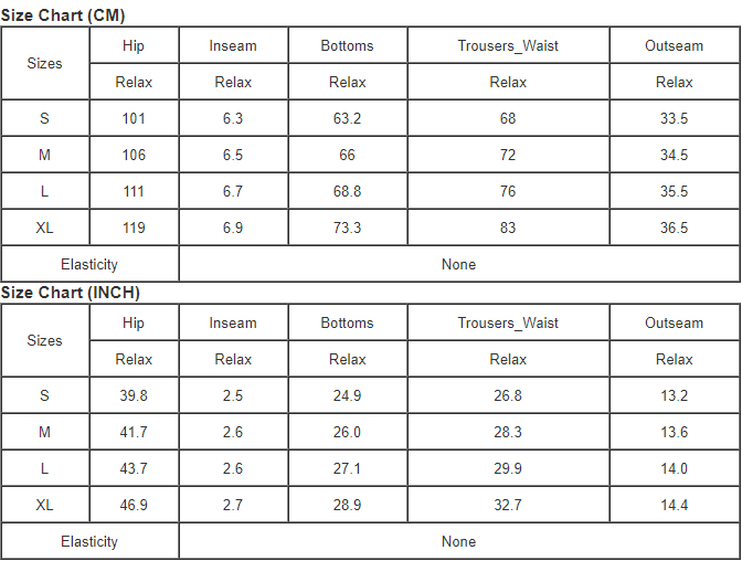 PU Leather Belted High Waist Shorts