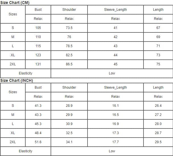 Turn-down Collar V Neck Crinkled Cuffed Shirt