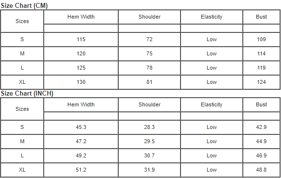 Khaki Ruffle Short Sleeve Button Up Shirt