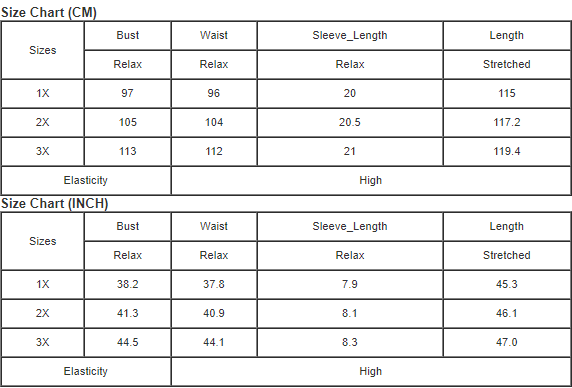 Black Plus Size Ruched Sweetheart Fit and Flare Midi Dress