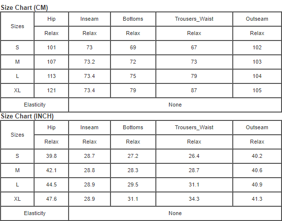 White Wide Leg Leopard Print Jumpsuit Overalls