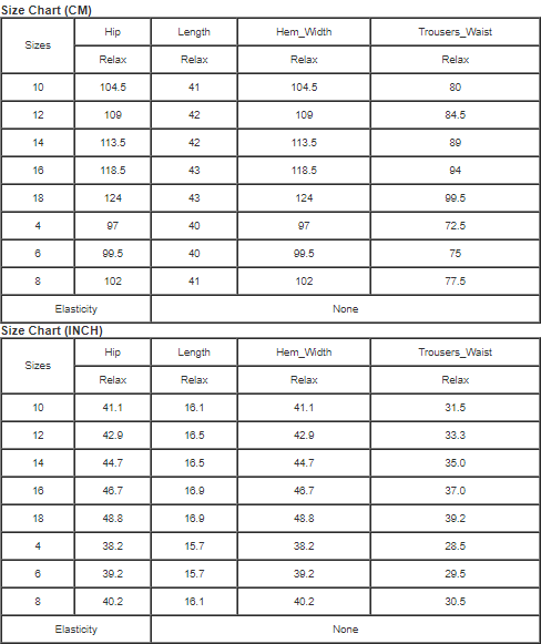 Sky Blue Diagonal Seam Raw Hem Distressed Denim Skirt