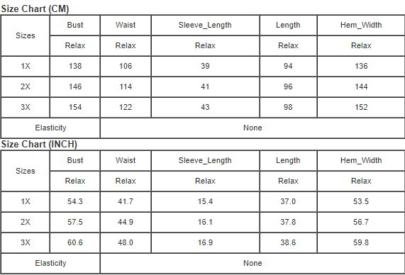 Pink Leopard Print V Neck Plus Size Babydoll Mini Dress