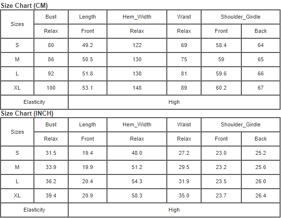 Multicolor Striped Print Tank Top