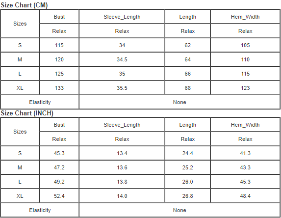 Multicolor Abstract Print Kimono Sleeve Blouse