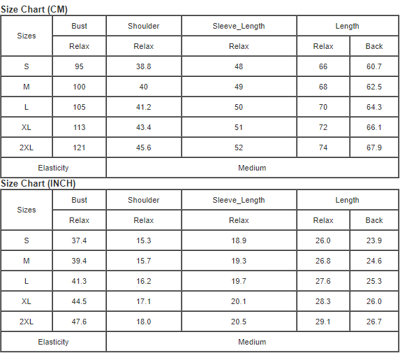 White The Du Jour Crochet Blouse