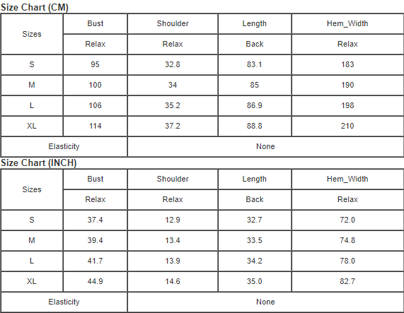 Khaki Tiered Ruffled Sleeves Mini Dress with Pockets