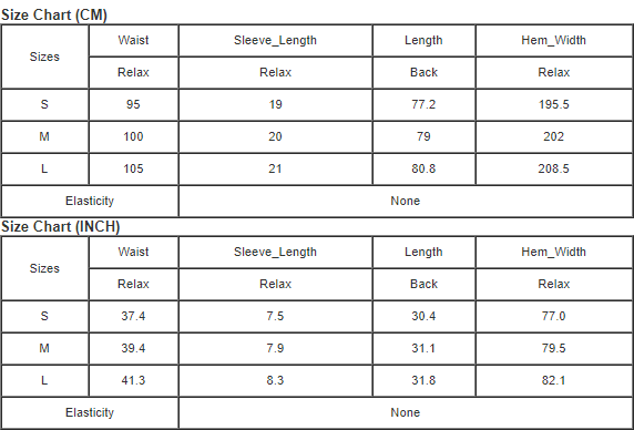 White Flap Chest Pockets Open Front Beach Cover-up with Belt