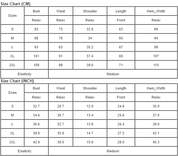 Lace Splicing V Neck Ribbed Sleeveless Top