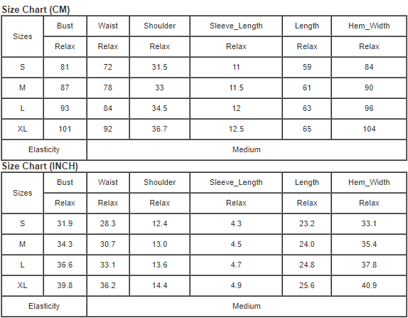 Khaki Lace Patchwork Ribbed Slim Fit Short Sleeve T Shirt