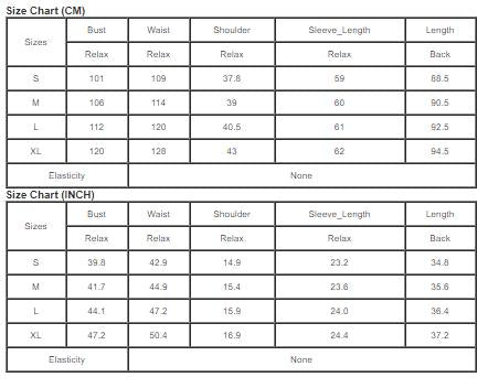 Vintage Floral Print Drawstring Flowy Dress