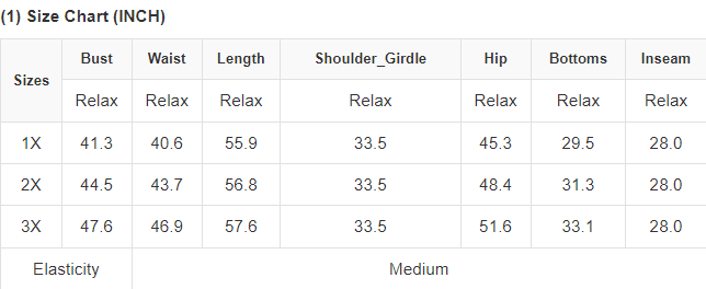 Plus Size Solid Color Spaghetti Straps Wide Leg Jumpsuit