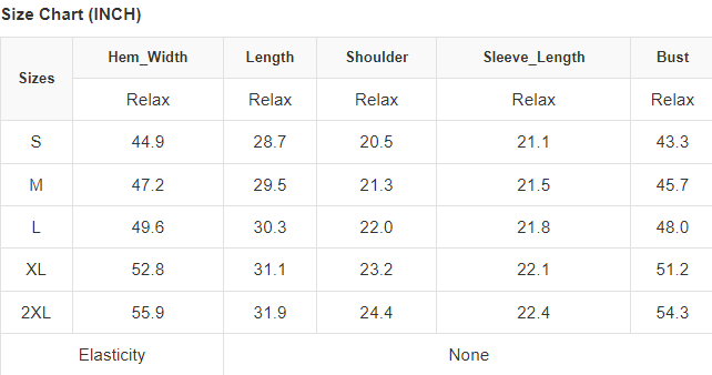 Corduroy Trim Elbow Patch Sherpa Jacket