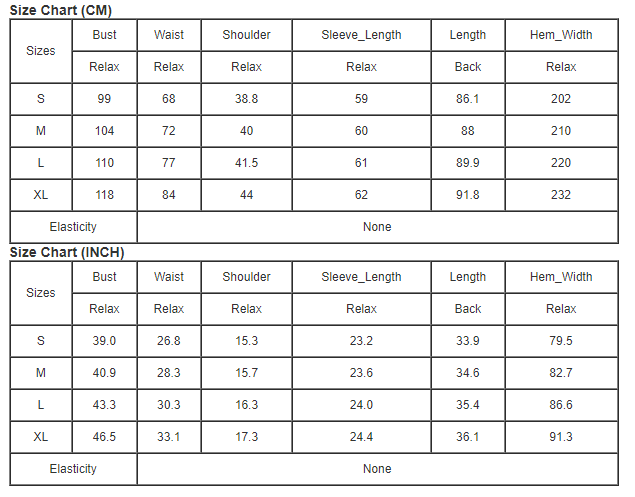 Leopard Ruffled Elastic Cuff Mini Dress