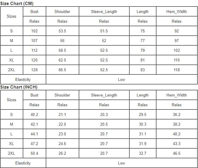 Crew Neck Slit Buttons Sweatshirt