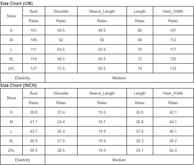 Stripe Striped Print Pocketed Long Sleeve Top with Slits