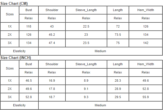 Black Floral Color Block Sequin Pocket Plus Size Tee