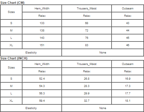 Leopard Print Ruffle Mini Skirt