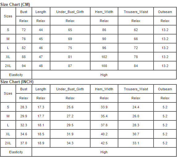 Notch Neckline Strappy Tankini Contrast High Waist Swimsuit