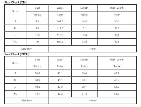 Color Block Striped Button Up Tank Top