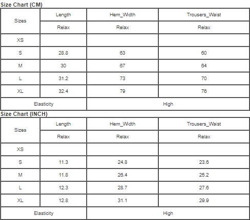 Black Scalloped Trim Ribbed 2pcs Bikini Swimsuit