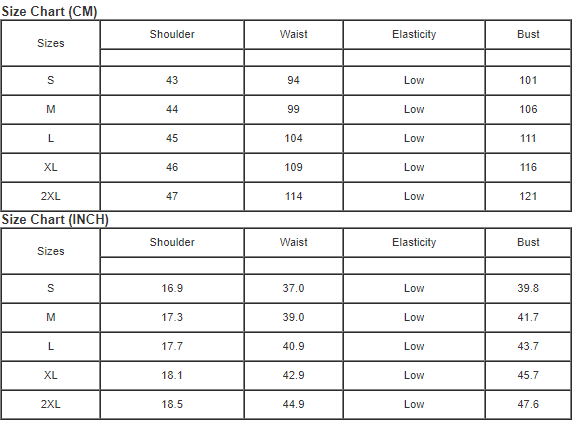 Puff Sleeves Backless Crop Top with Tie