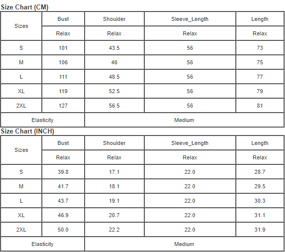 Geometric Print Open Front Knitted Cardigan