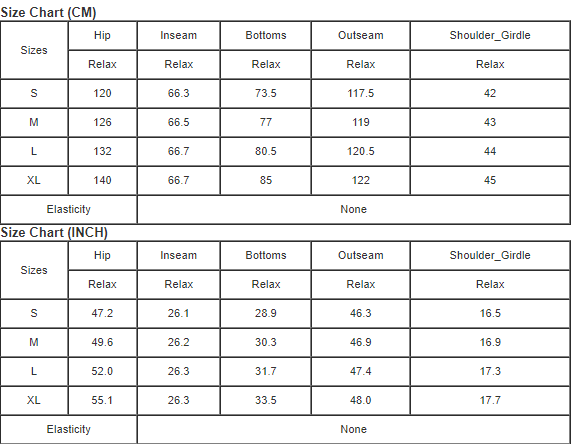 White Frilled Spaghetti Strap Wide Leg Jumpsuit