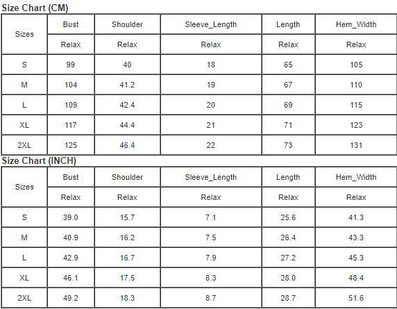 Long Live Cowboys Graphic Print Crew Neck T Shirt